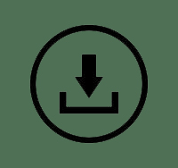 Condiciones Generales de Contratación(CGC)